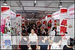 2010年中國北京國際食品、飲料包裝與設計展覽會